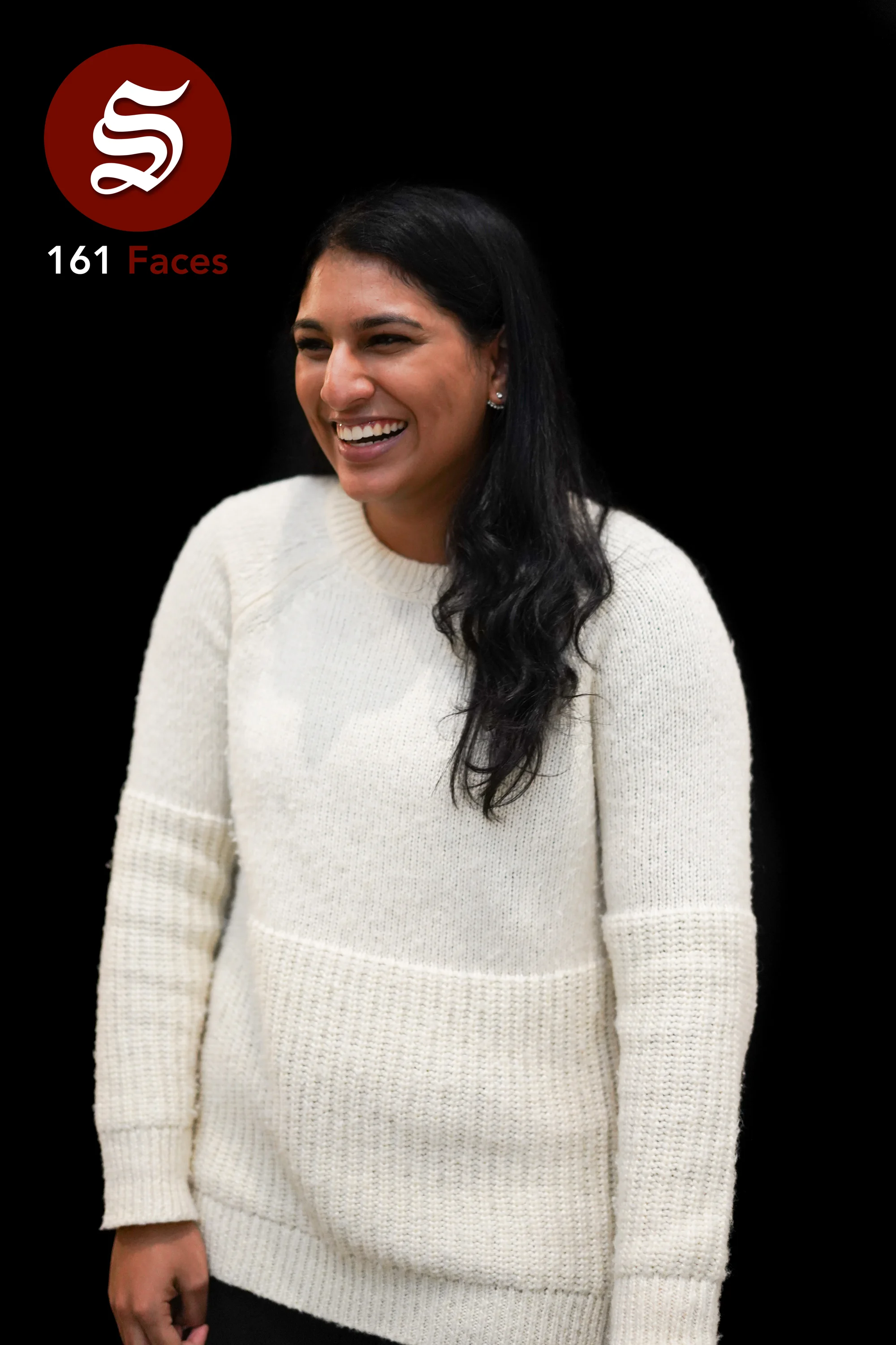 Name: Rema Toopal
Year: 2021
Major: Materials Science and Engineering
Hometown: Scottsdale, AZ
Campus Activities: Cornell Concrete Canoe, Tour Guides, Theta Tau, Society of Women
Engineers
If you were president, what Presidential Alert would you send the entire United States?: send me ur
favorite memoir
What is your most useless talent?: critiquing food
Blurb: My dream is to open up a spin studio that revolutionizes the indoor cycling industry. Ideally on the
West Coast somewhere. But first I’m working on getting my own class in one of the gyms on campus.