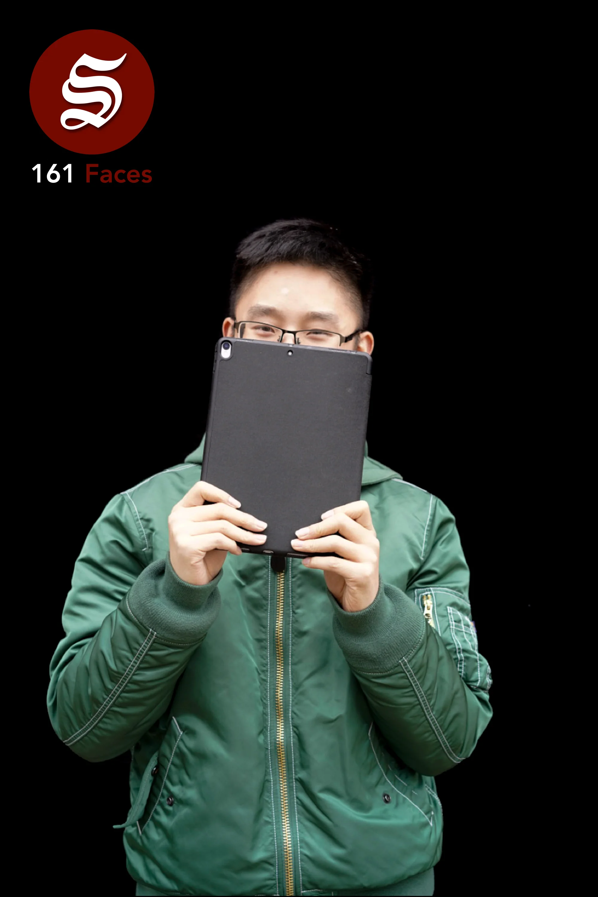 Name: Tianxing Jiang