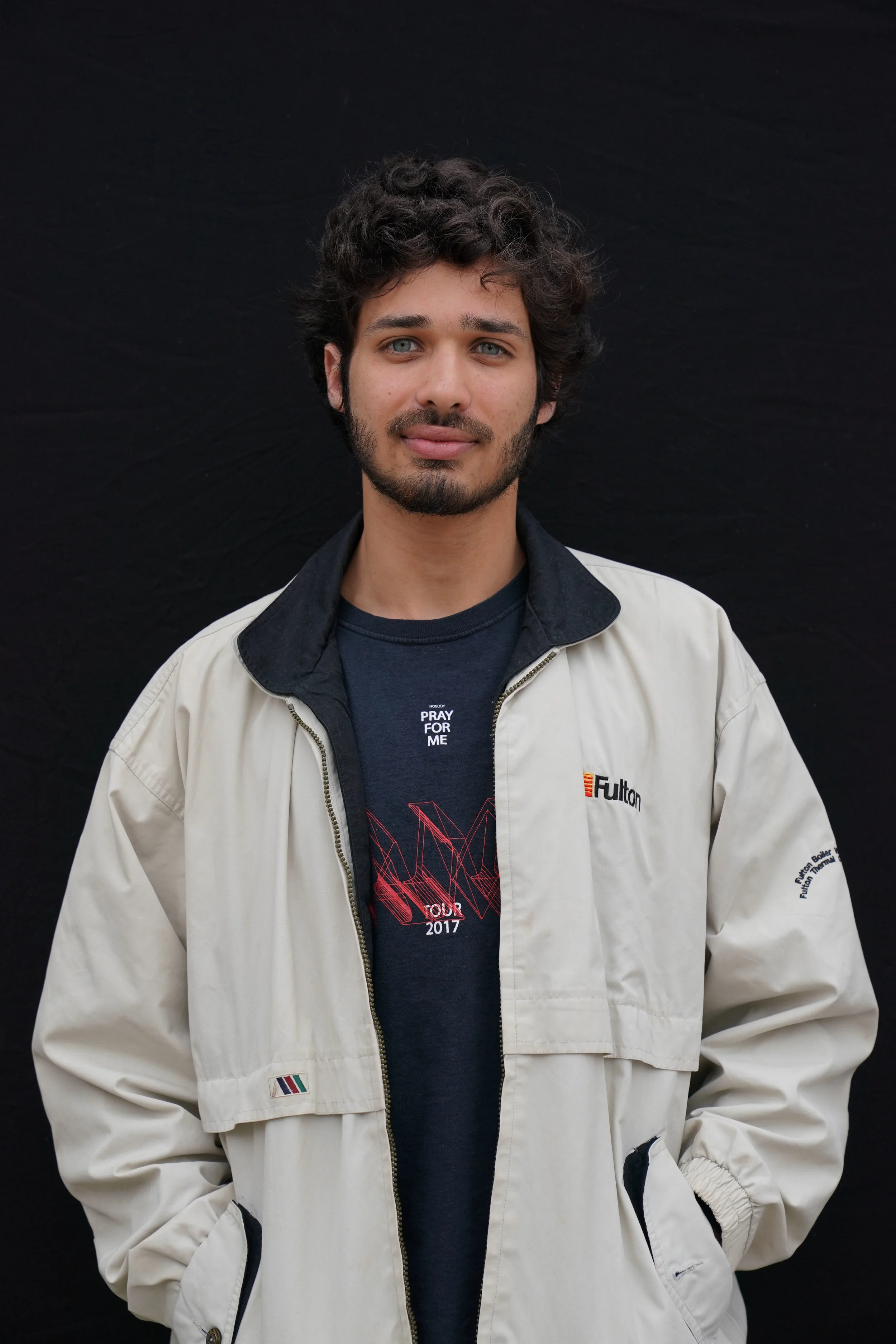 Name: Jai Malhotra Year: 2020 Major: Government Hometown: Weston, MA Campus activities: CPEP, CMIY, Cornell Daily Sun If you could add one thing to the list of 161 Things Every Cornellian Should Do, what would you add? Bar crawl with lime bikes through collegetown's three whole bars (start with Loco if you want a challenge) If you could invite a convocation speaker, who would you invite? Haruki Murakami Blurb: Take as many random classes as you can- you only have four years at a school with one of the most diverse course rosters in the country, you might as well make the most of it.