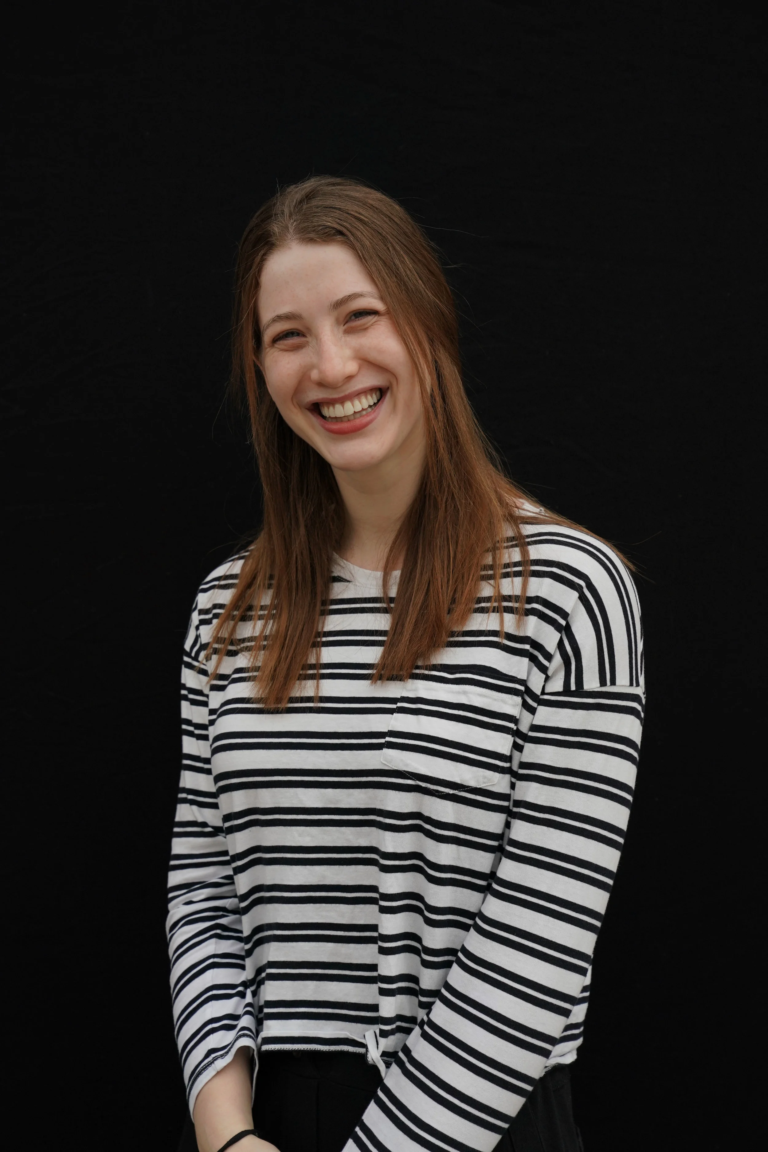 Name: Toby Dresdner Year: 2019 Major: English Hometown: Westchester, NY Campus activities: I'm really Jewish. If you could add one thing to the list of 161 Things Every Cornellian Should Do, what would you add? Take a class in as many buildings as possible and learn how alumni donations affect chair comfort. If you could invite a convocation speaker, who would you invite? Roxanne Gay? Blurb: Just wait until you graduate Cornell and then you'll be able to get the salad between 2 and 5 pm that you deserve.