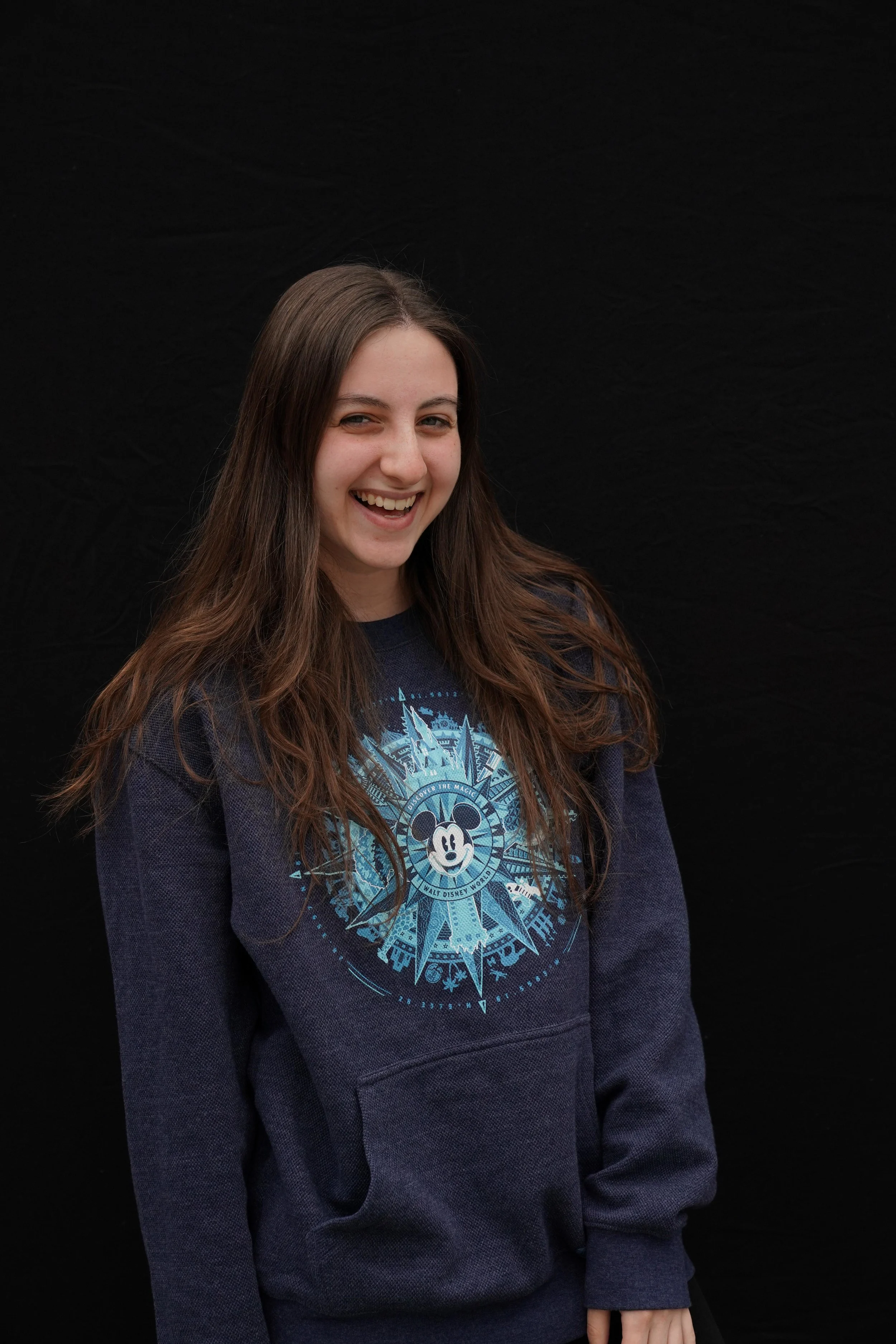Name: Erika Fulep Year: 2019 Major: Math and Economics Hometown: Dix Hills, NY Campus activities: Cornell Hillel, Phi Mu, Alpha Phi Omega, Cornell Actuarial Society If you could add one thing to the list of 161 Things Every Cornellian Should Do, what would you add? Spend every Taco Tuesday at Rose House If you could invite a convocation speaker, who would you invite? Shonda Rhimes Blurb: “In a world full of ice cream, don’t be afraid to be a cupcake”