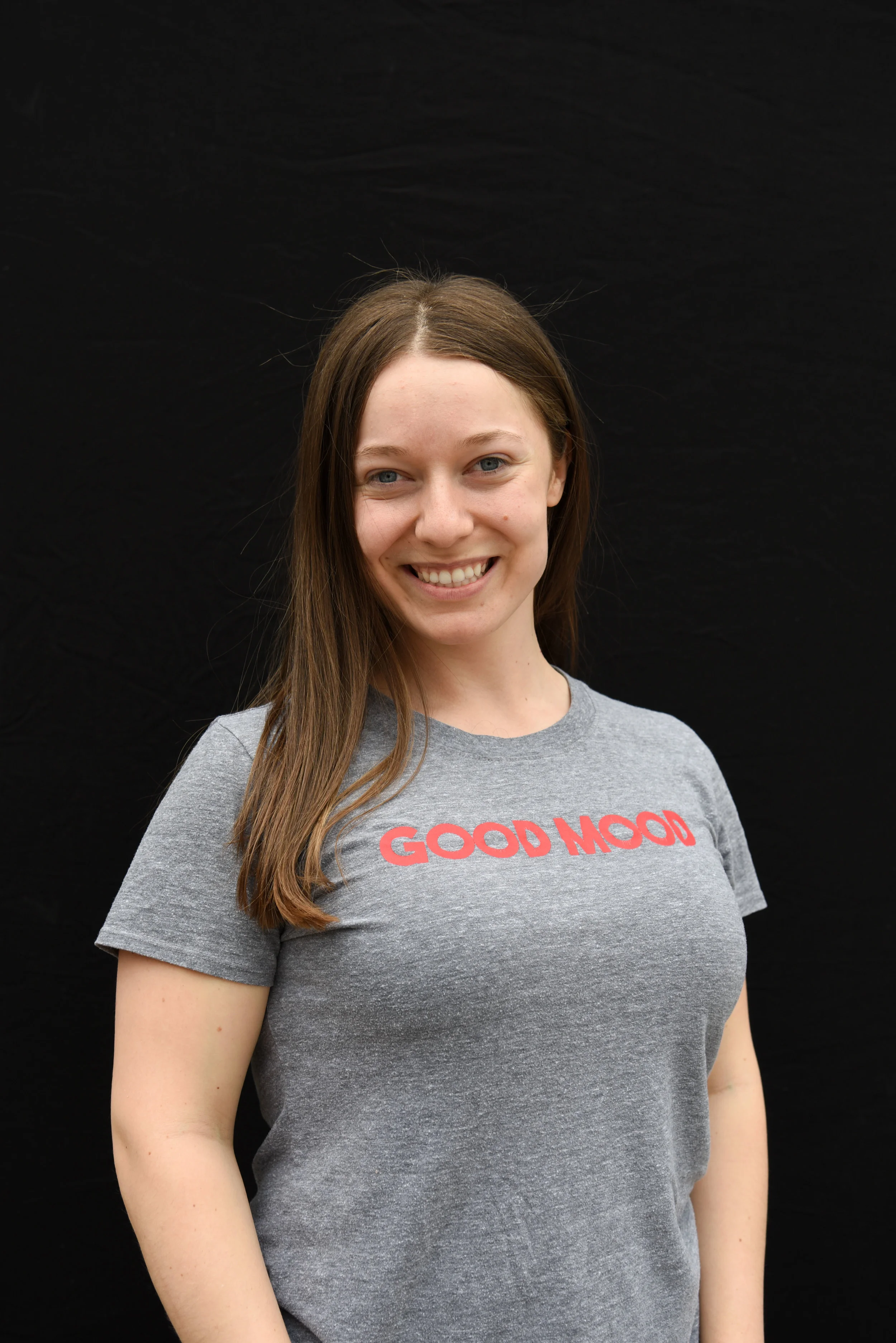 Name: Rebecca Holstein Year: 2021 Major: Environmental Engineering Hometown: Potomac, Maryland Campus activities: Cornell DEBUT (Design Engineering for Biomedical Undergraduate Teams), Cornell Hillel, Pi Beta Phi, Big Red Ambassadors If you could add one thing to the list of 161 Things Every Cornellian Should Do, what would you add? Drive on Stewart Ave one too many times, then get your car repaired