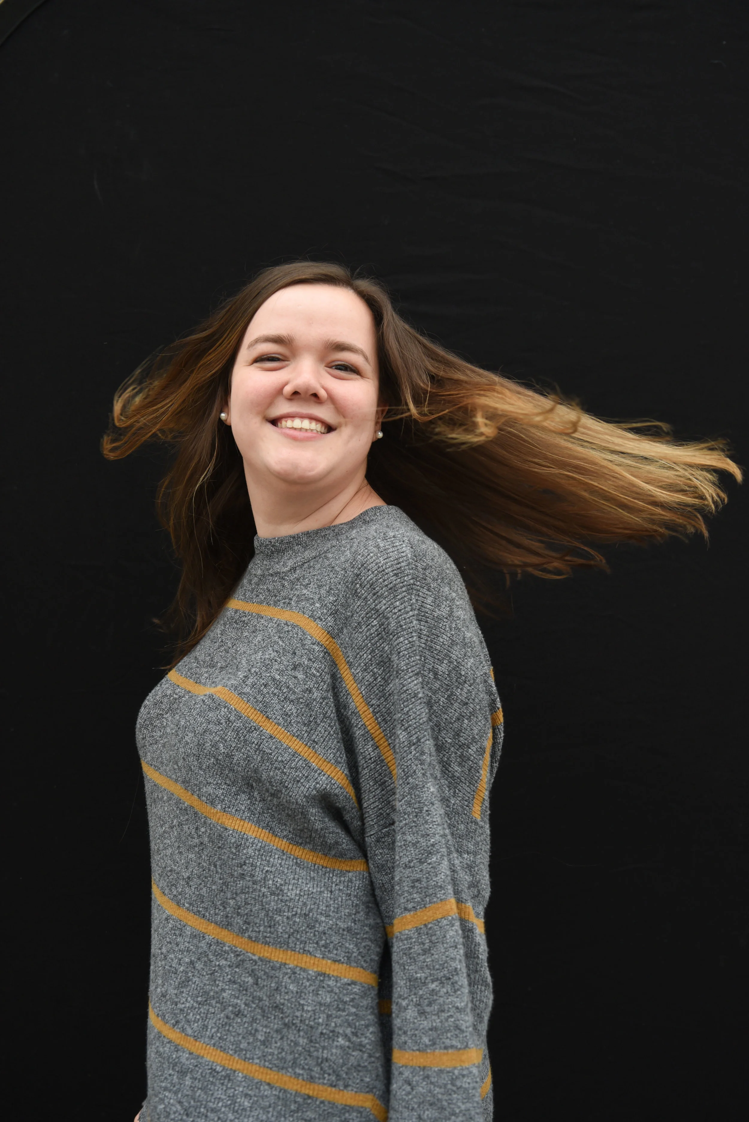 Name: Morgan Train Year: 2019 Major: Hotel Administration, Minor: Information Science Hometown: Excelsior, MN Campus activities: Hotel Ezra Cornell, Phi Sigma Sigma, TA for Business Computing If you could add one thing to the list of 161 Things Every Cornellian Should Do, what would you add? Participate in Hotel Ezra Cornell, the longest-standing tradition of the hotel school! If you could invite a convocation speaker, who would you invite? Marissa Block Blurb: I'd rather be napping