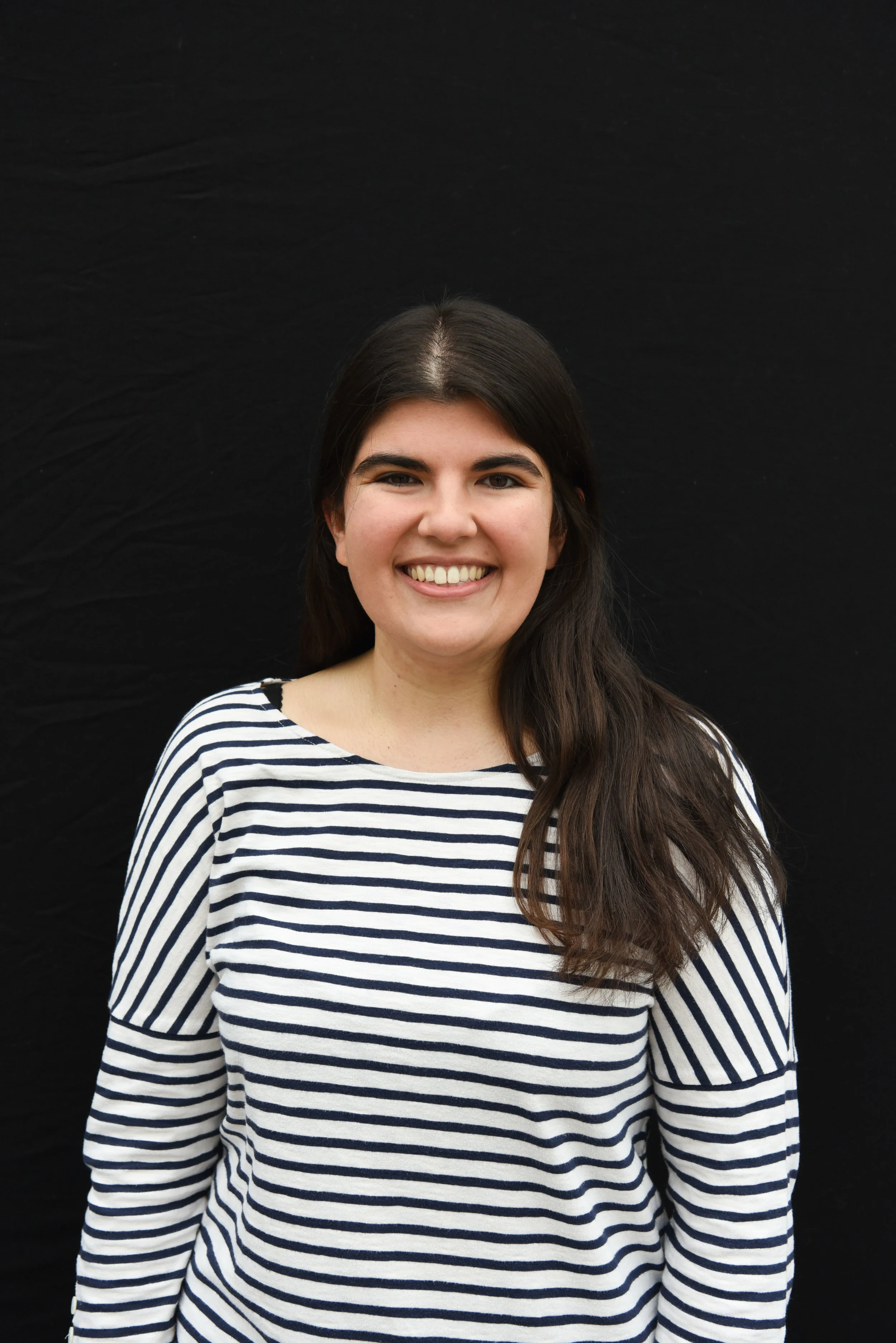 Name: Nicole Davessar Year: 2019 Major: Economics Hometown: Brecksville, Ohio Campus activities: College of Arts & Sciences Peer Advisor Program, Cornell Strategic Consulting, College Mentors for Kids, Pi Kappa Alpha Sweetheart If you could add one thing to the list of 161 Things Every Cornellian Should Do, what would you add? Hold and have your picture taken with a Nobel Prize in the Division of Rare and Manuscript Collections. If you could invite a convocation speaker, who would you invite? Rami Malek Blurb: Shamrock Shakes are removed from McDonald’s menu far too early, and everyone should see the musical Les Misérables.