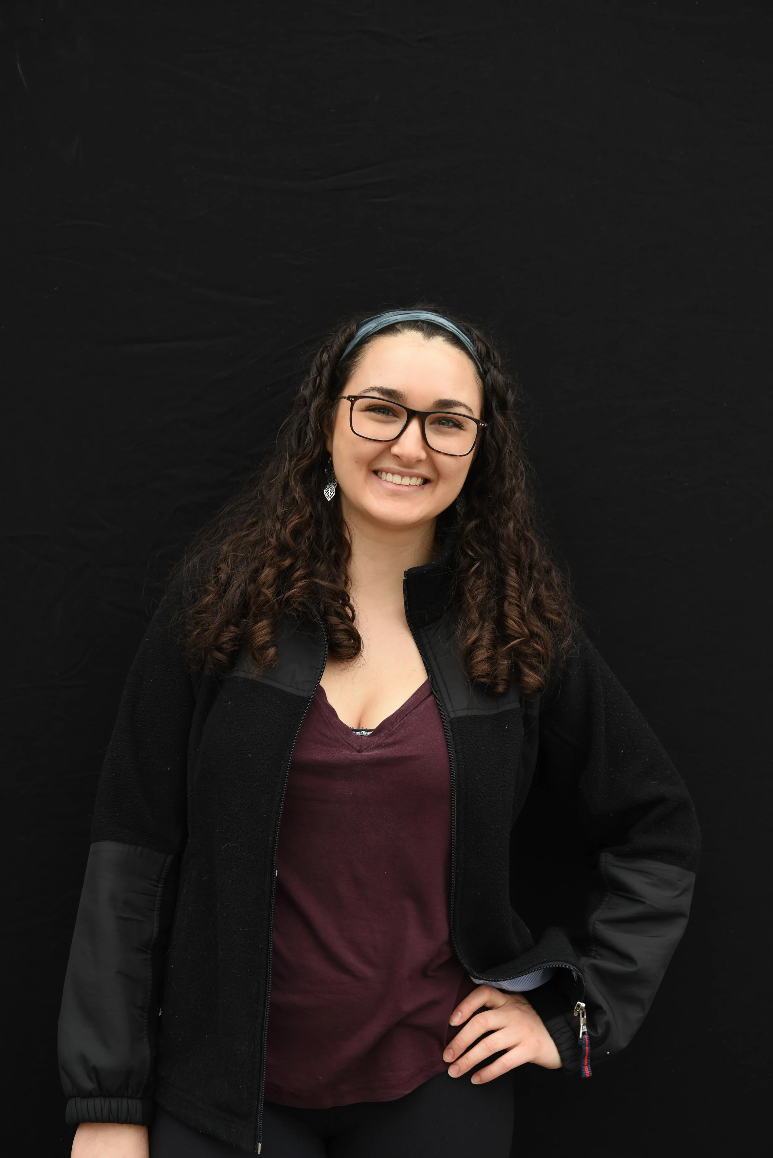 Name: Alyssa Alishoev Year: 2019 Major: Psychology Hometown: Oakland, CA Campus activities: Camp Kesem at Cornell University, Children's Witness and Cognition Lab, Phi Sigma Sigma If you could add one thing to the list of 161 Things Every Cornellian Should Do, what would you add? Make it onto Cornell 161 Faces! If you could invite a convocation speaker, who would you invite? Michelle Obama!! Blurb: "Have you heard of Camp Kesem??"
