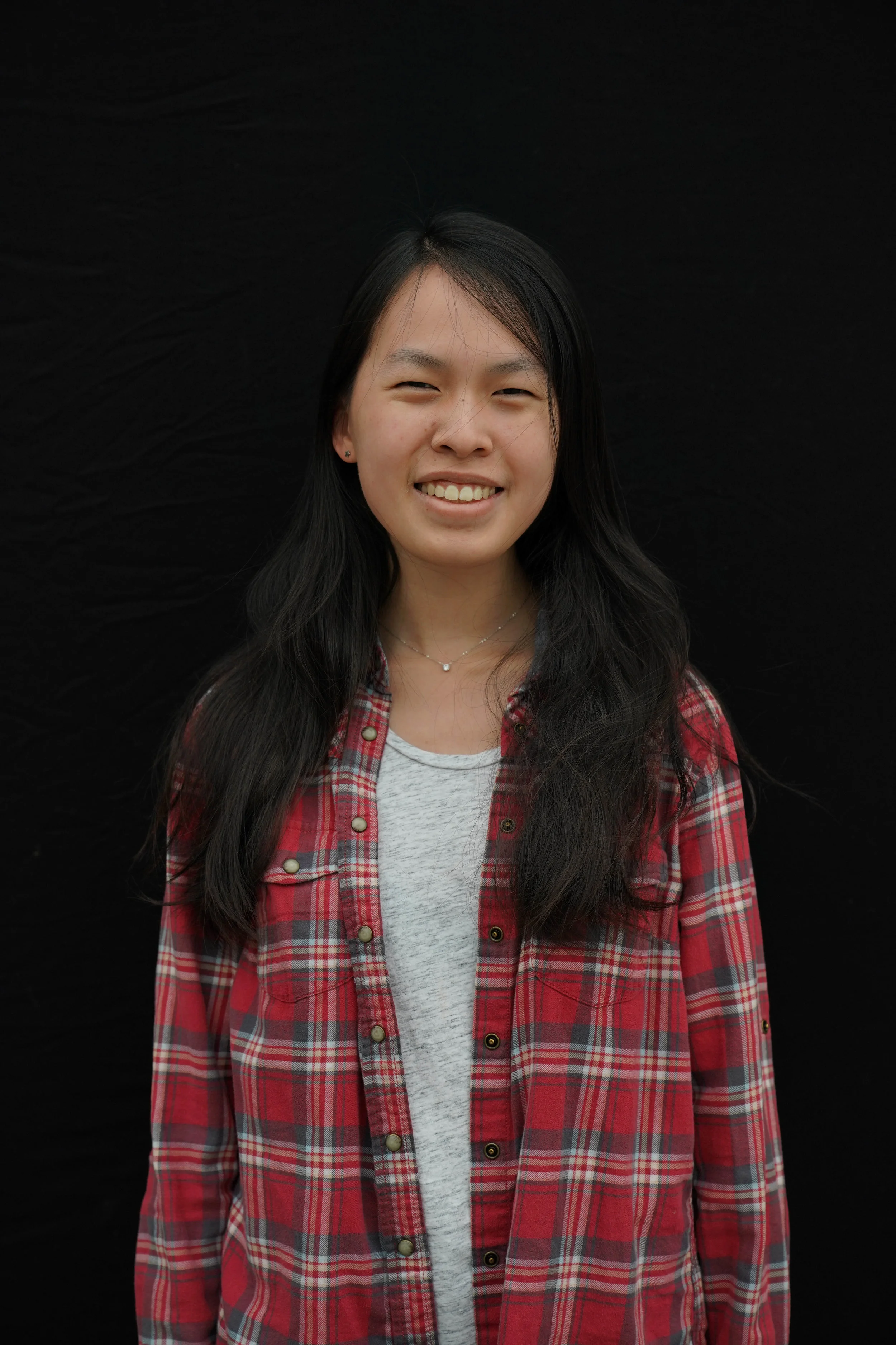 Name: Lauren Kam Year: 2019 Major: Asian Studies Hometown: Burlingame, CA Campus activities: BIOG 1445 TA, nutrition research, Chinese Bible Study If you could add one thing to the list of 161 Things Every Cornellian Should Do, what would you add? Climb on the roof of Klarman Hall at midnight If you could invite a convocation speaker, who would you invite? John Piper Blurb: Bubble tea makes everything better