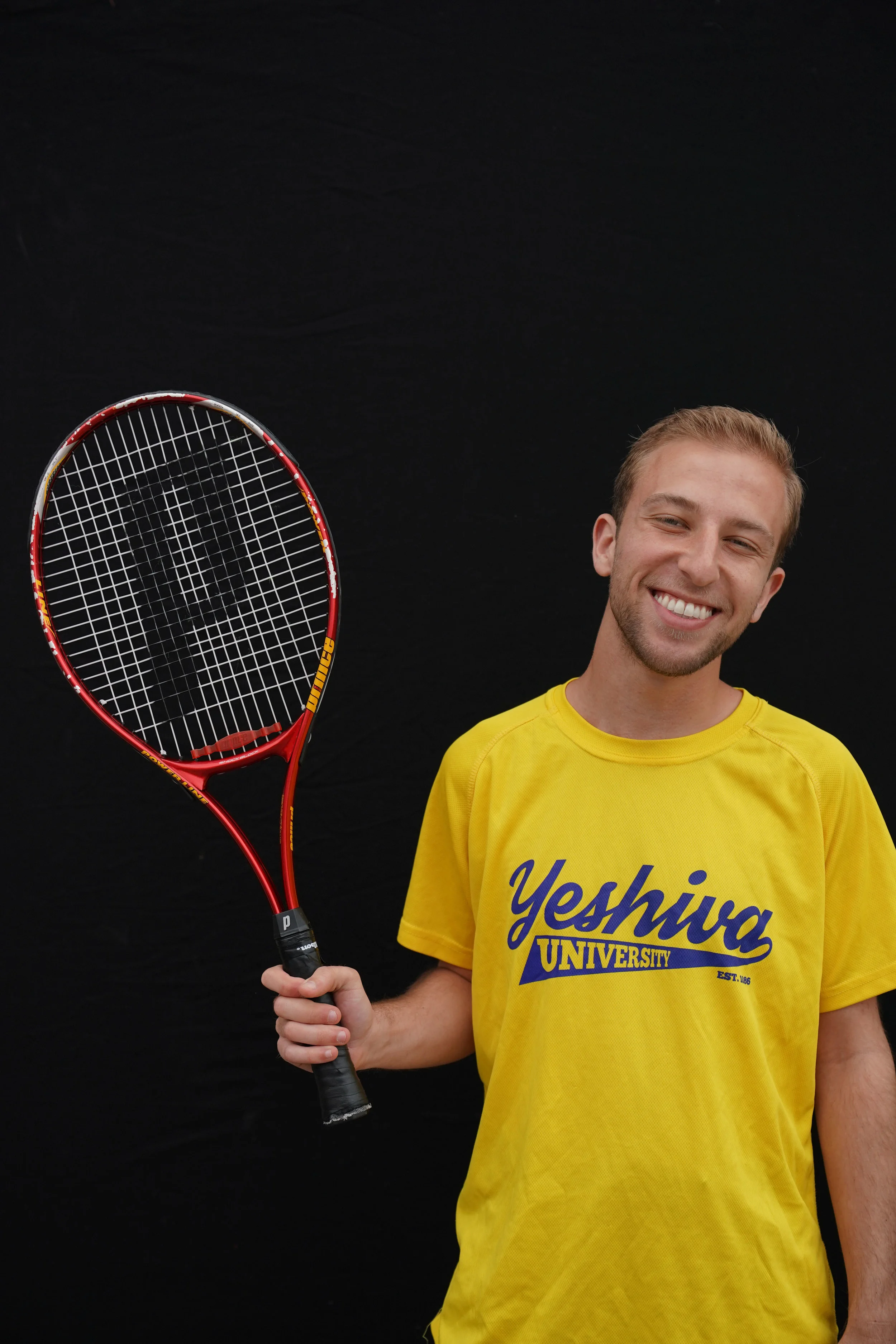 Name: Zach Baker Year: 2019 Major: Biometry and Statistics Hometown: Woodmere, NY Campus activities: Center for Jewish Living, Cornell Actuarial Society, Cornell Hillel, Alpha Epsilon Phi If you could add one thing to the list of 161 Things Every Cornellian Should Do, what would you add? Attend more sorority events than actual sorority sisters (see activities above) If you could invite a convocation speaker, who would you invite? Andy Cohen or Kristen Bell (but as Gossip Girl) Blurb: Almost didn't graduate cuz I thought I only needed one PE... oops