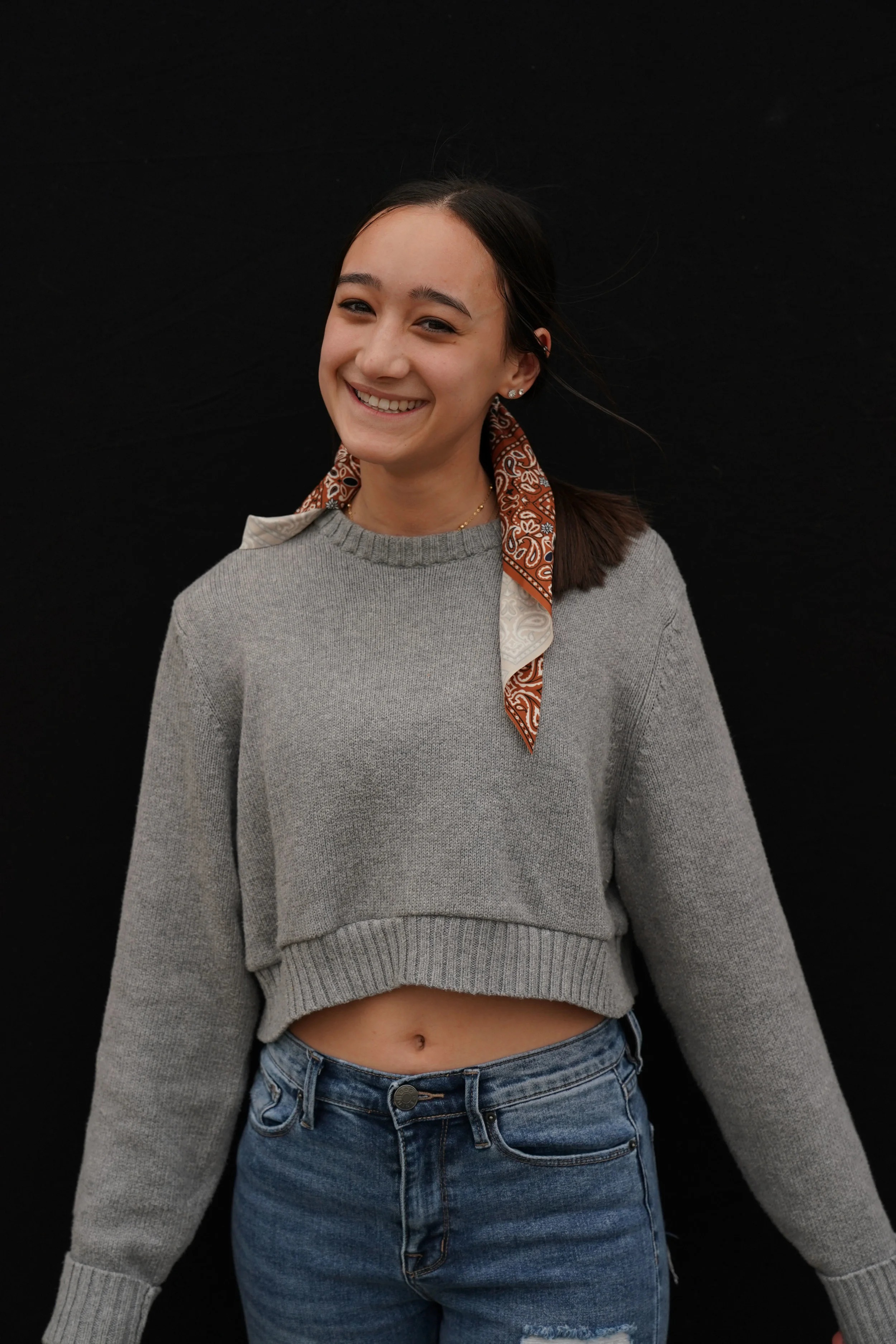 Name: Isabella Romano Year: 2022 Major: Chemical Engineer Hometown: Danville, CA Campus activities: kappa delta sorority, chemE car project team If you could add one thing to the list of 161 Things Every Cornellian Should Do, what would you add? get a JA the first day of O-week If you could invite a convocation speaker, who would you invite? Ryan Reynolds Blurb: nugs not drugs
