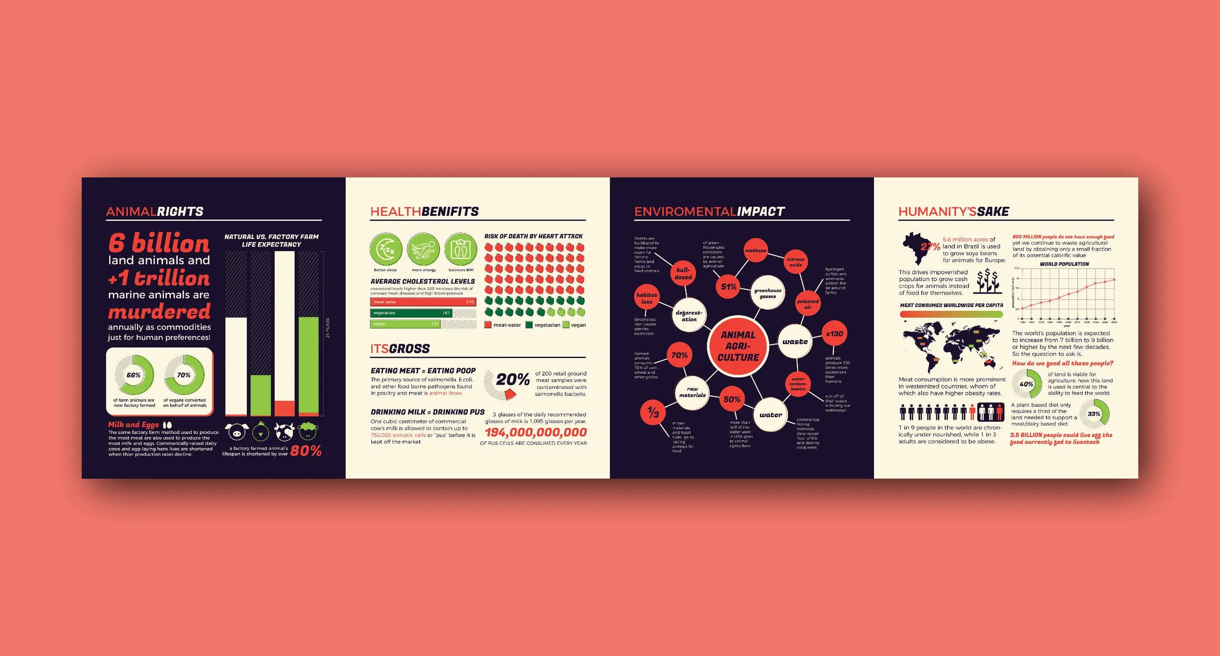 infodes-pamphlet-mockup-03.jpg