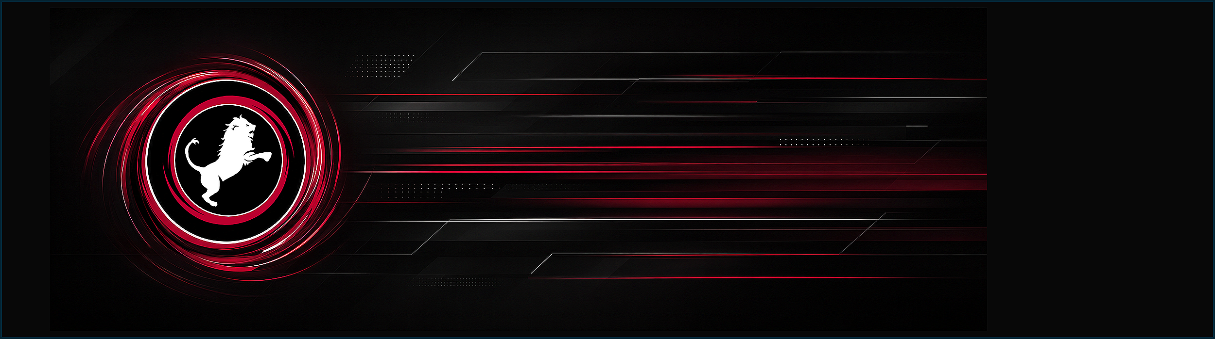 cover 2.png
