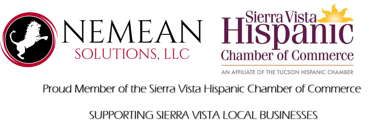 Hispanic Chamber Membership.png