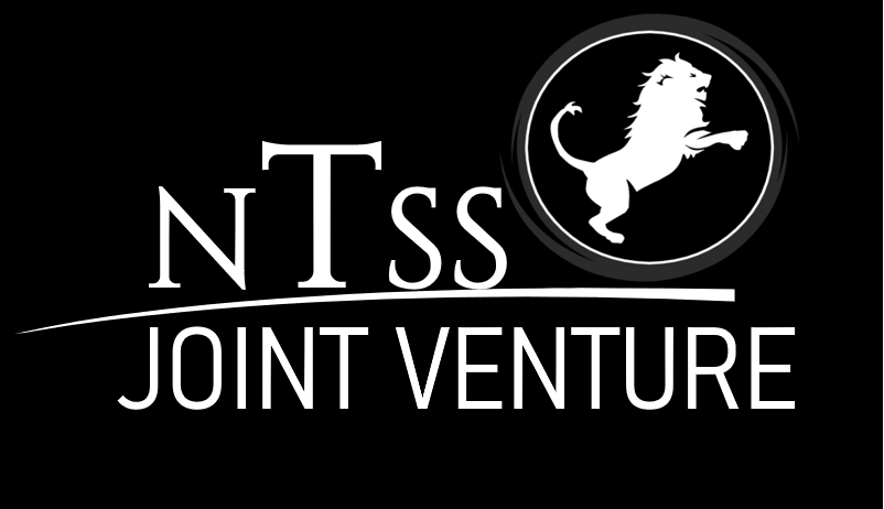 Nemean-Trideum Joint Venture, LLC (NTSS JV) Awarded Joint Test and Evaluation Contract