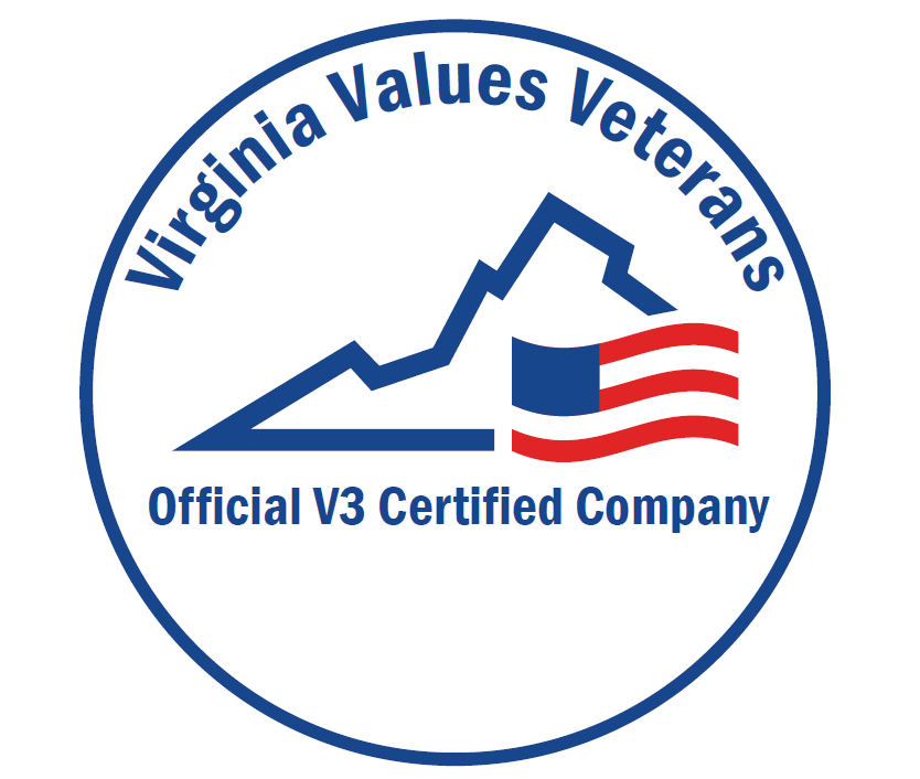 V3 Logo (003).PNG