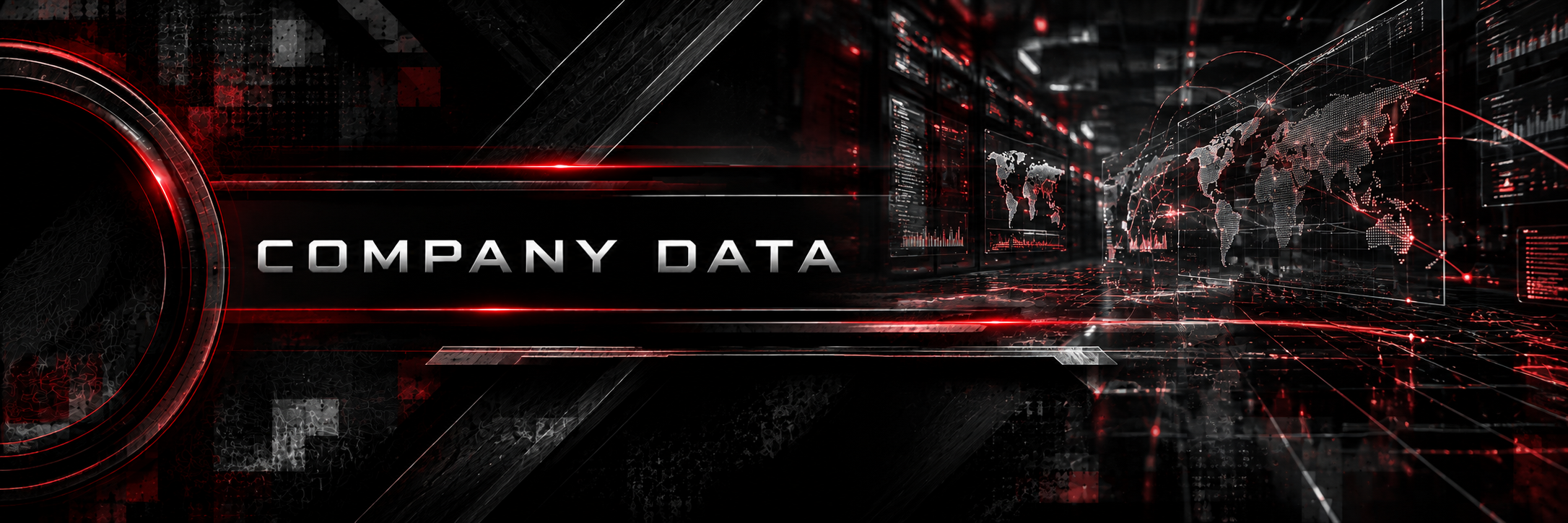 Company Data.png
