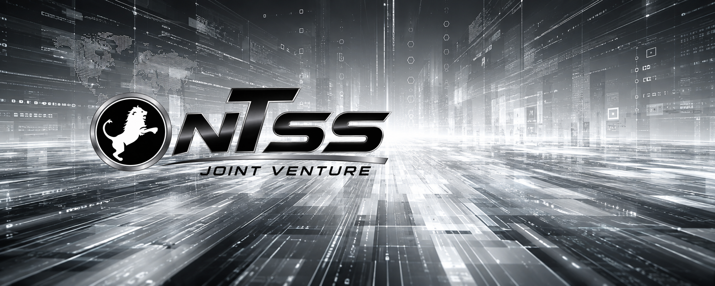 NTSS JV.png