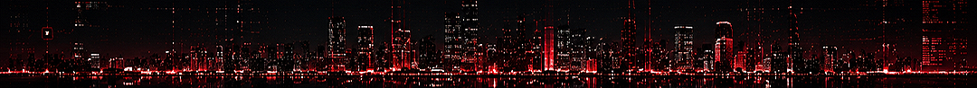 Banner 1.png