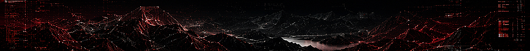 Banner 3.png