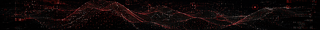 Banner 4.png