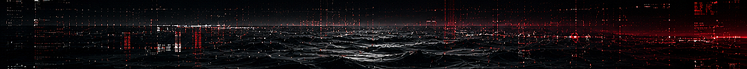 Banner 2.png