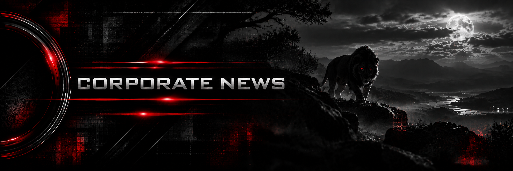 Corprorate News.png