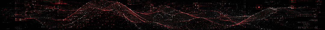 Banner 4.png