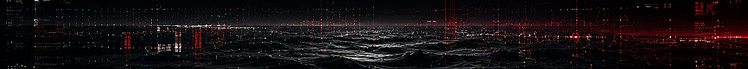 Banner 2.png
