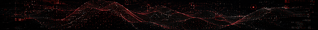 Banner 4.png