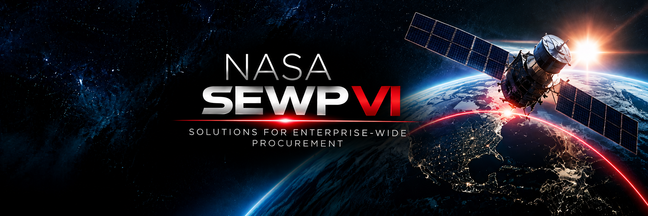 NASA SEWP VI Orbital Banner (1).png