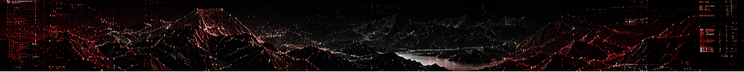 Banner 3.png