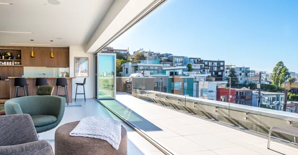 Website_Blog_Houzz2019_BodyImage_597x311_2.jpg