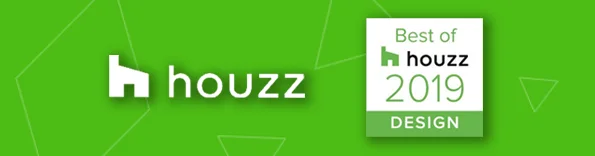Website_Blog_Houzz20.jpg