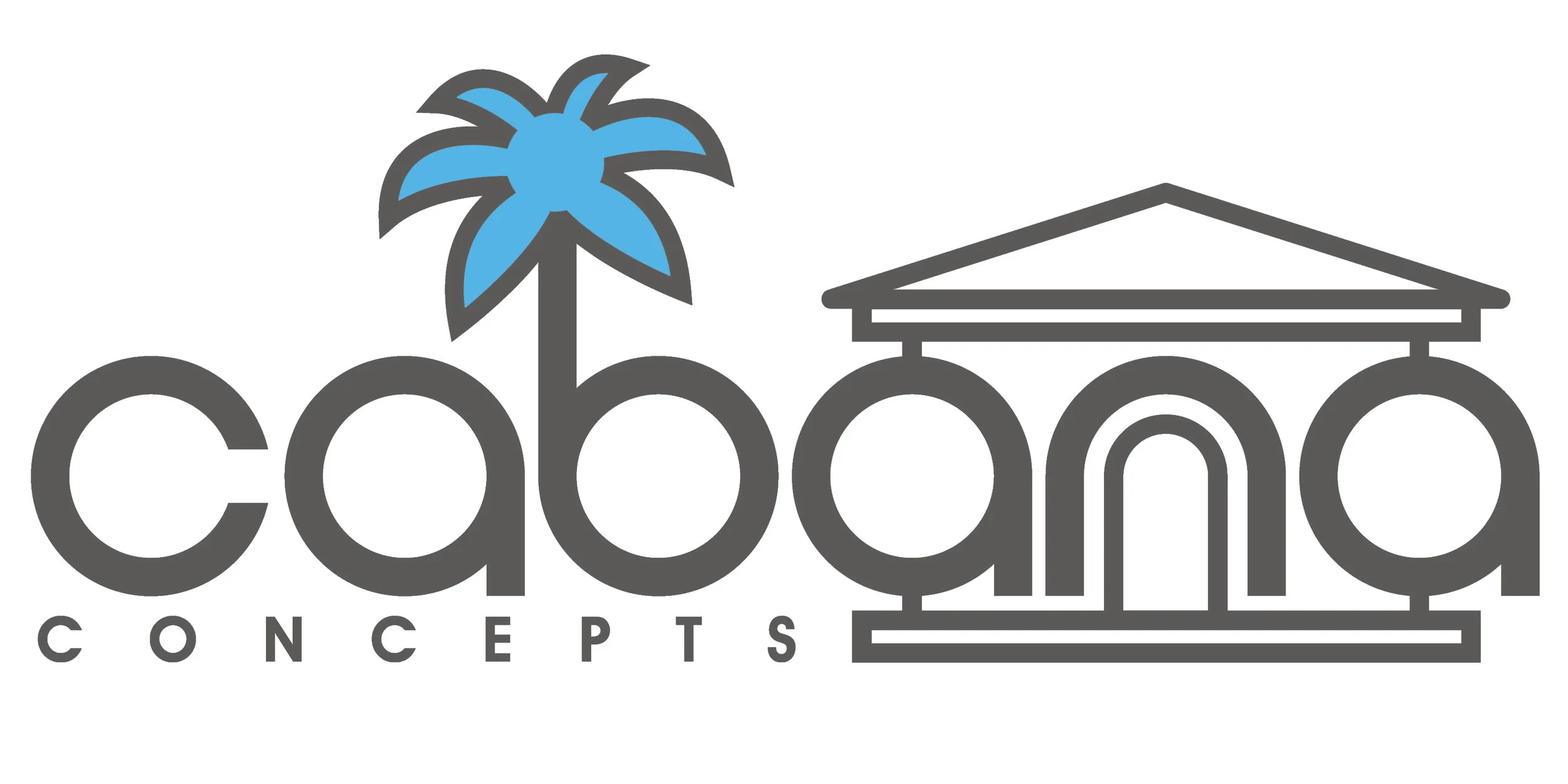 Cabana-Concepts-Shirt-Logo.jpg