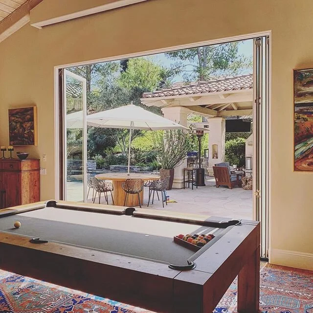 Cabana Concepts