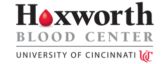 Hoxworth Logo.png