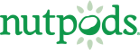 Nutpod Logo.png