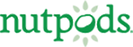 Nutpod Logo.png