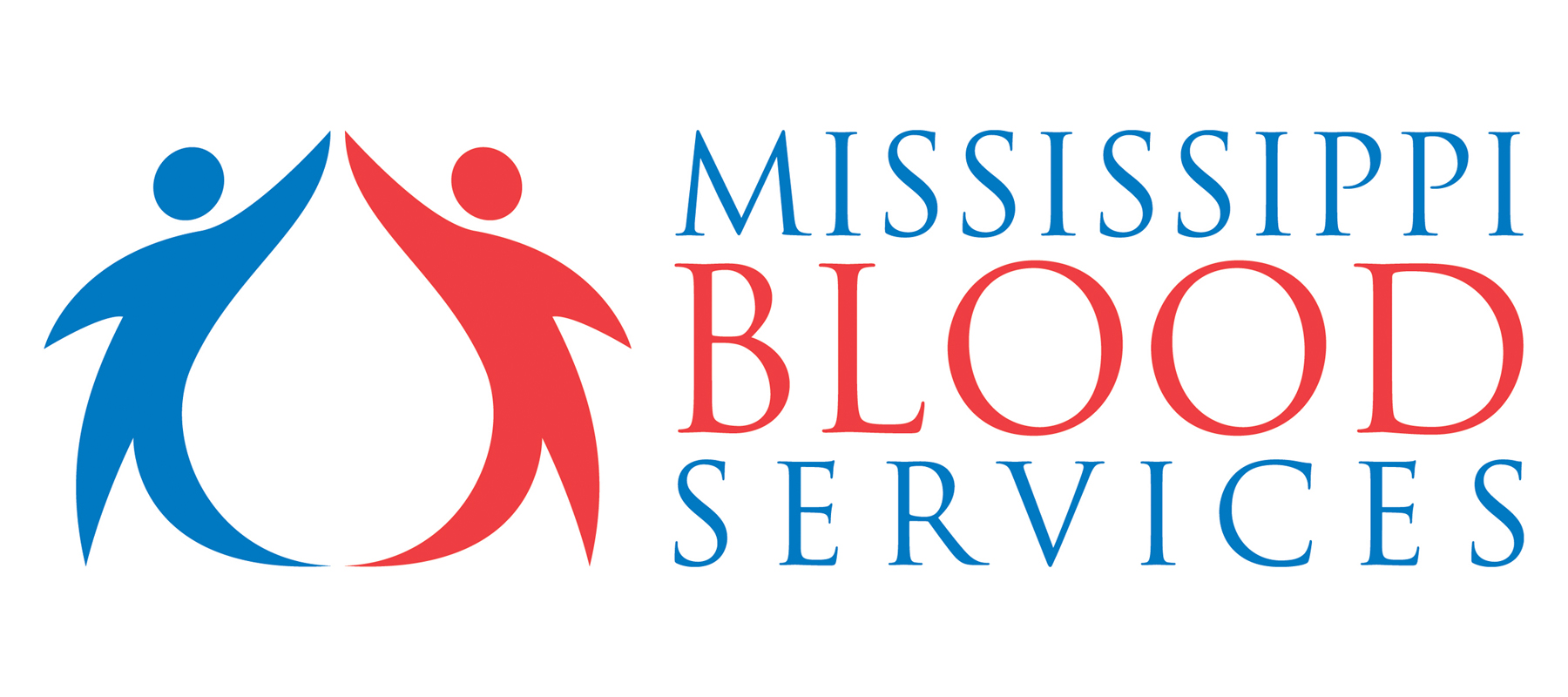 MBS Logo Horizontal.jpg