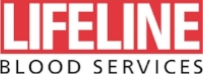 Lifeline Logo.jpg