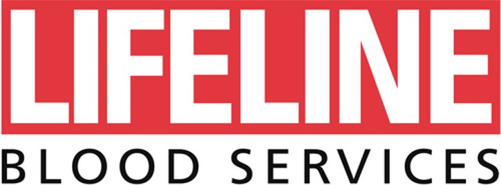 Lifeline Logo.jpg