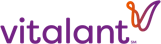 vitalant_color_logo_c.png