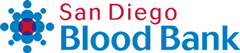 SDBB-Logo2.jpg