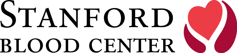 Stanford Logo.png