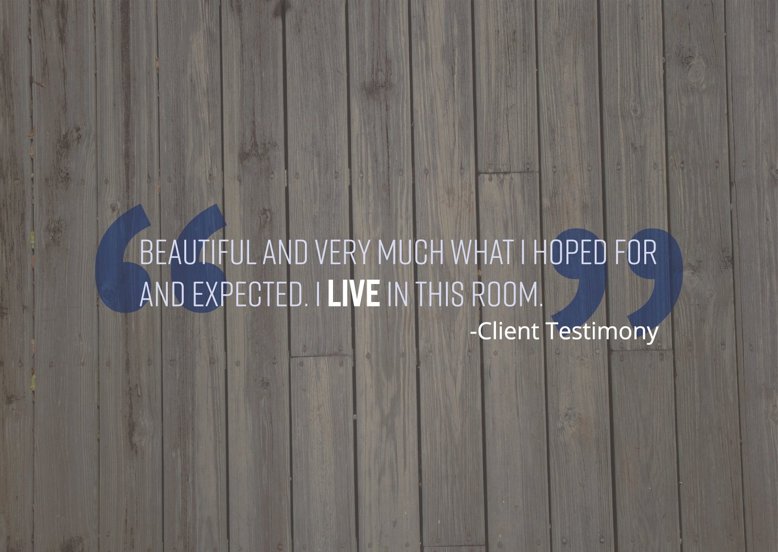 TCC_Testimony-Banner_Tan-Wood.png