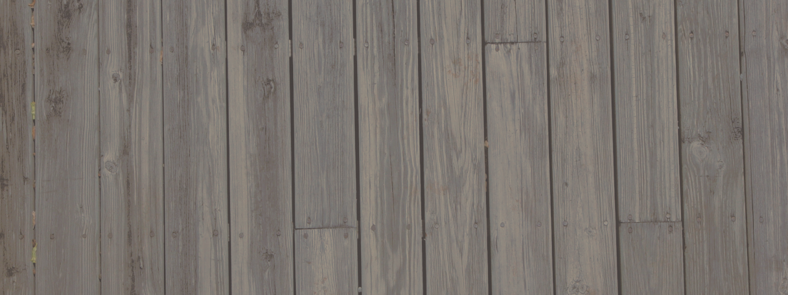 Tan-Wood_1600x600.png