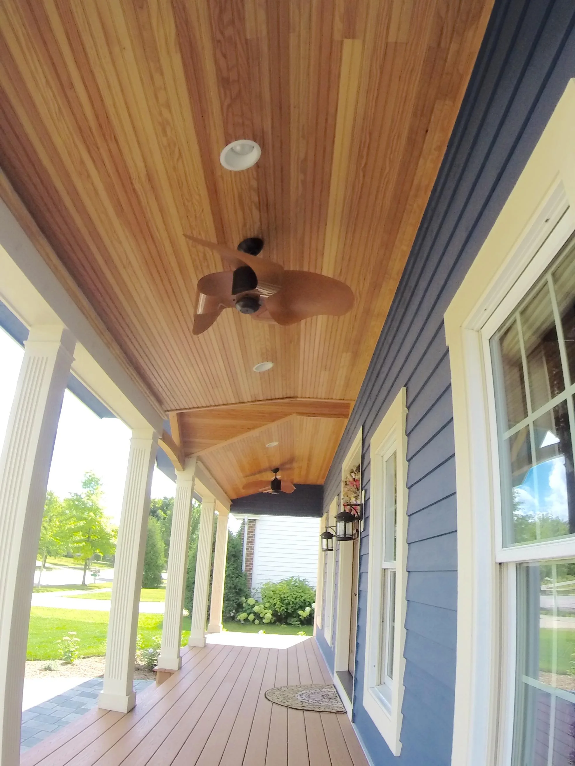 Cedarburg_Front-Porch