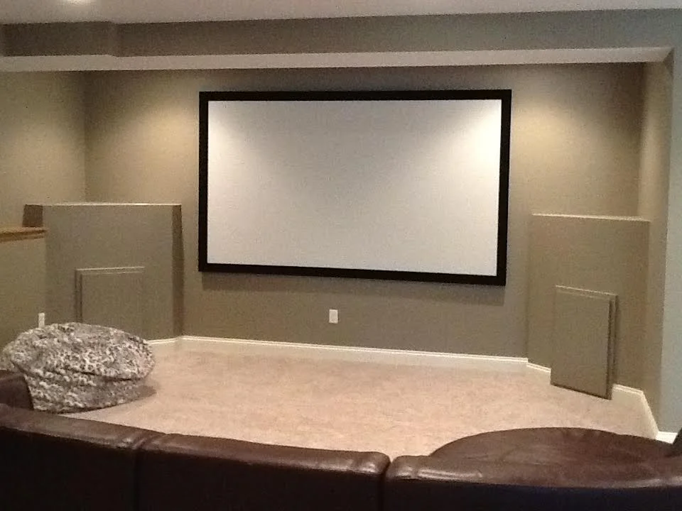 Sussex_Home-Theater