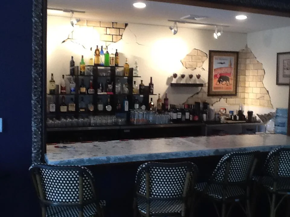 Wauwatosa_Business-Bar