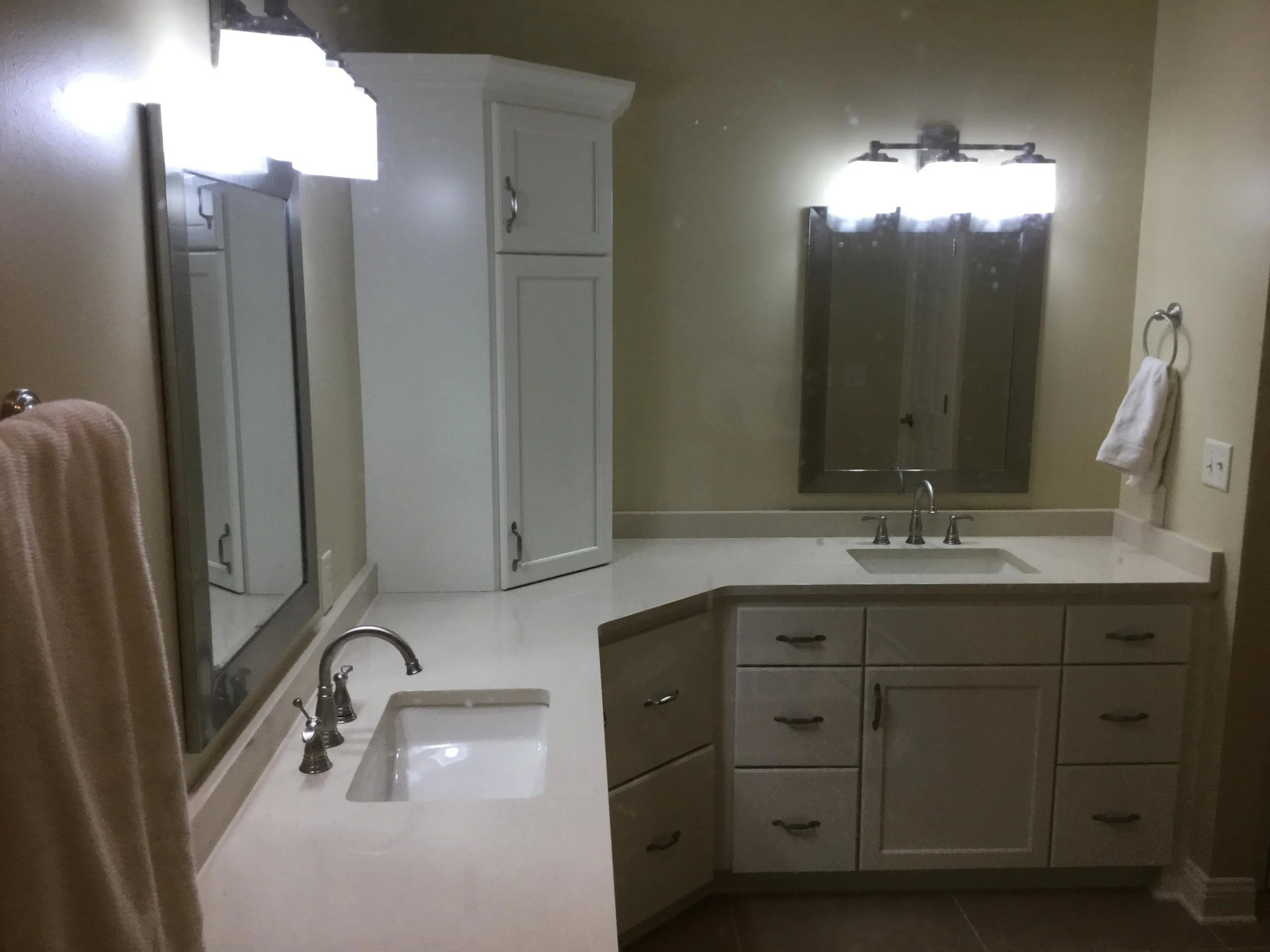 Menomonee-Falls_Bathroom