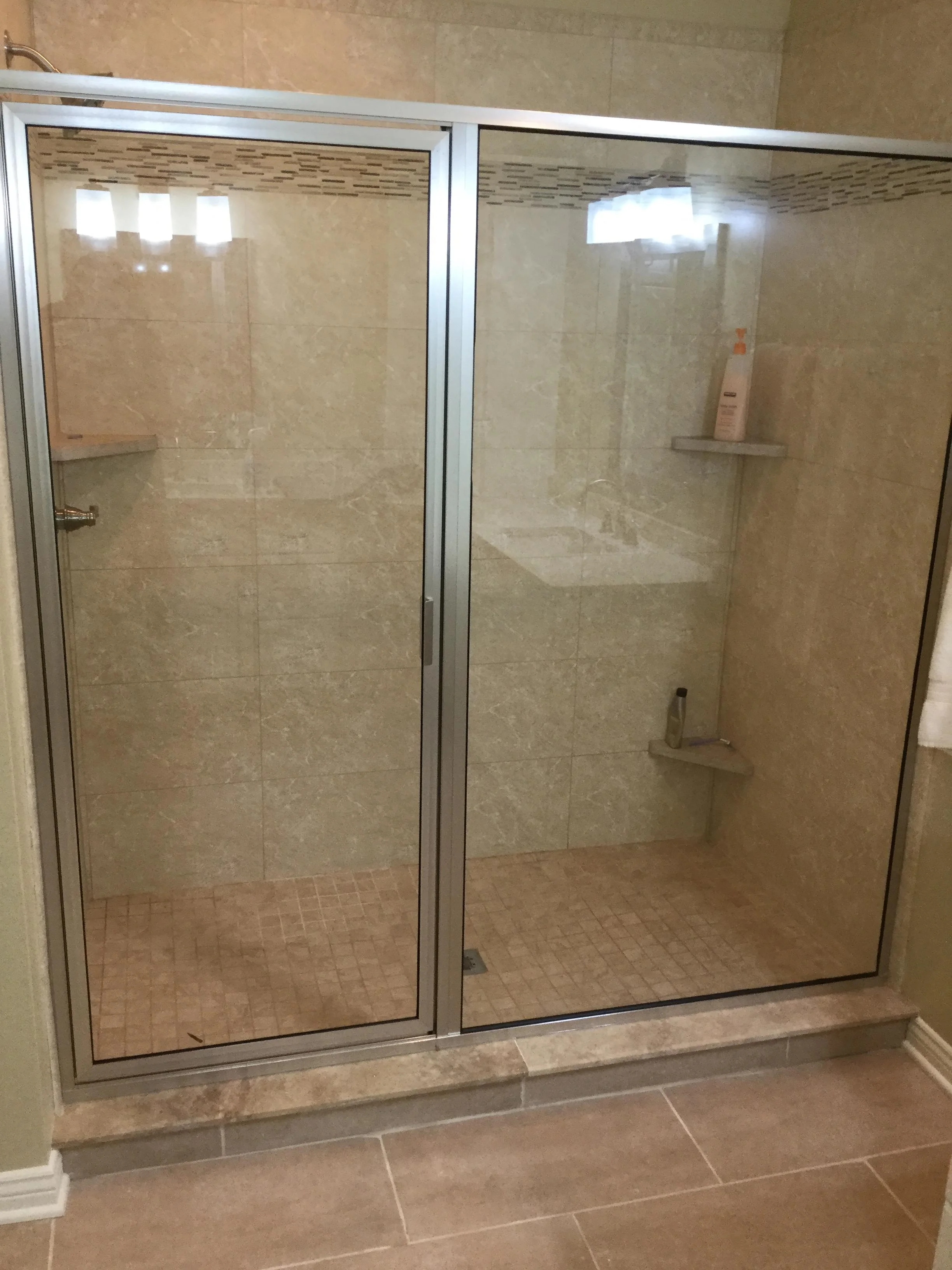 Menomonee-Falls_Custom-Shower.JPG