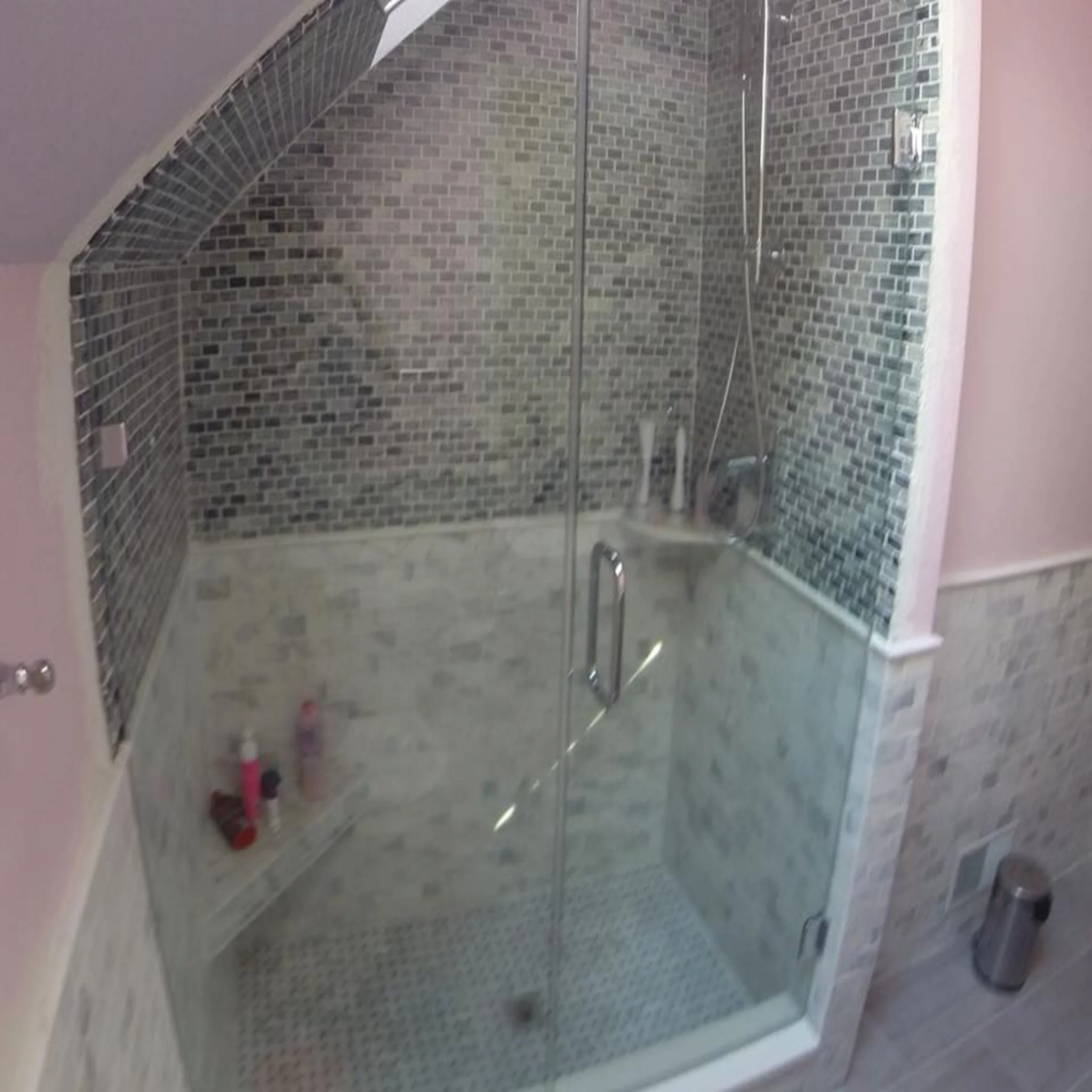 Delafield_Custom-Shower.jpg